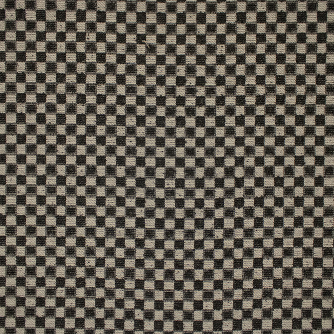 Greenhouse Fabric F6222 Blocked - 100% Polyester Belgium 21000 1.125" H, 1.125" V 54" - My Fabric Connection - Greenhouse Fabric F6222 Blocked - 100% Polyester Belgium 21000 1.125" H, 1.125" V 54" - My Fabric Connection -