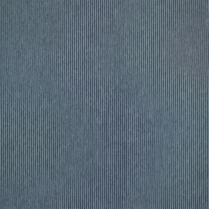 Greenhouse Fabric F6322 Powder - 78% Polyester, 22% Cotton USA 33000 .063" H, .25" V 57" - My Fabric Connection - Greenhouse Fabric F6322 Powder - 78% Polyester, 22% Cotton USA 33000 .063" H, .25" V 57" - My Fabric Connection -
