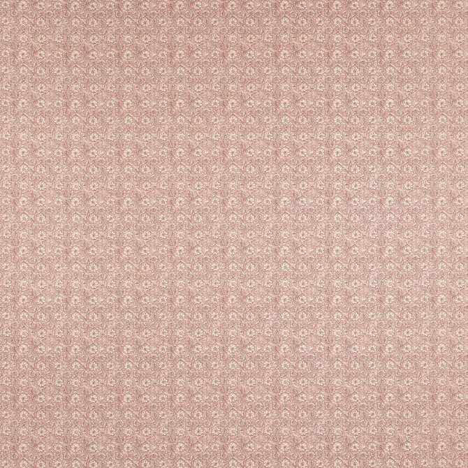 Thibaut Fabric Holly Trellis Blush AF16128 Fabric U.S.A 20000 Martindale </p><p>Repeat: H: 6.25 in (15.88 cm), V: 5.75 (14.61 cm) 54 in  (137.16 cm) - My Fabric Connection -
