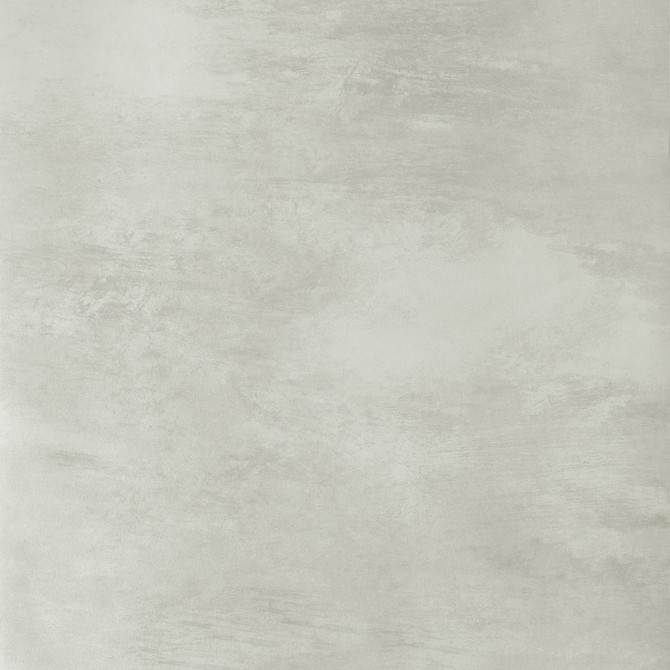 Thibaut Wallpaper Cloud 9 Grey on Pearl AT16159 Wallpaper Non Woven Wallpaper U.S.A </p><p>Repeat: H: , V: 79  (200.66 cm) 27 in  (68.58 cm) - My Fabric Connection -