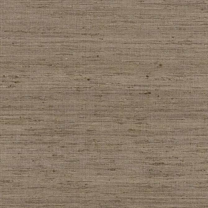 Thibaut Fabric Pradesh Natural AW16117 Fabric U.S.A 5000 Martindale </p><p>Repeat: H: , V: (0.00 cm) 54 in  (137.16 cm) - My Fabric Connection -