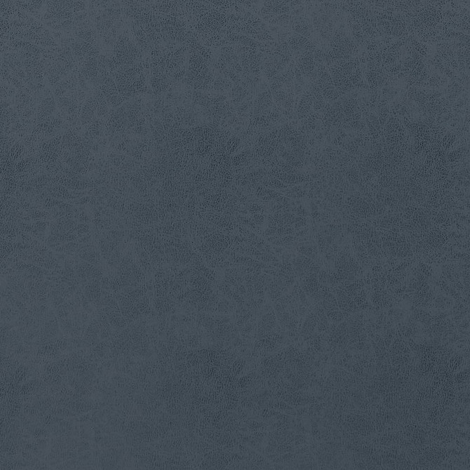 Thibaut Fabric Cordoba Midnight W9008 Fabric U.S.A </p><p>Repeat: H: , V: 0 (0.00 cm) 54 in  (137.16 cm) - My Fabric Connection -