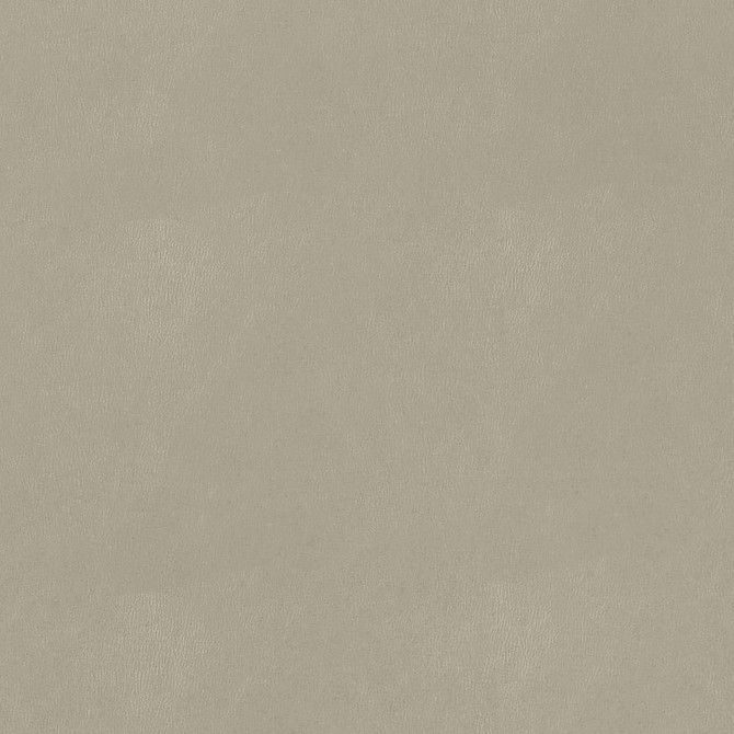 Thibaut Fabric Cordoba Stone W9010 Fabric U.S.A </p><p>Repeat: H: , V: 0 (0.00 cm) 54 in  (137.16 cm) - My Fabric Connection -