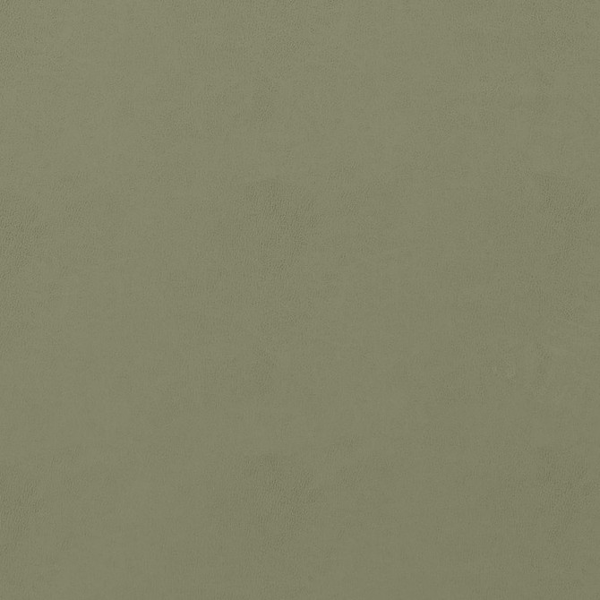 Thibaut Fabric Cordoba Loden W9011 Fabric U.S.A </p><p>Repeat: H: , V: 0 (0.00 cm) 54 in  (137.16 cm) - My Fabric Connection -