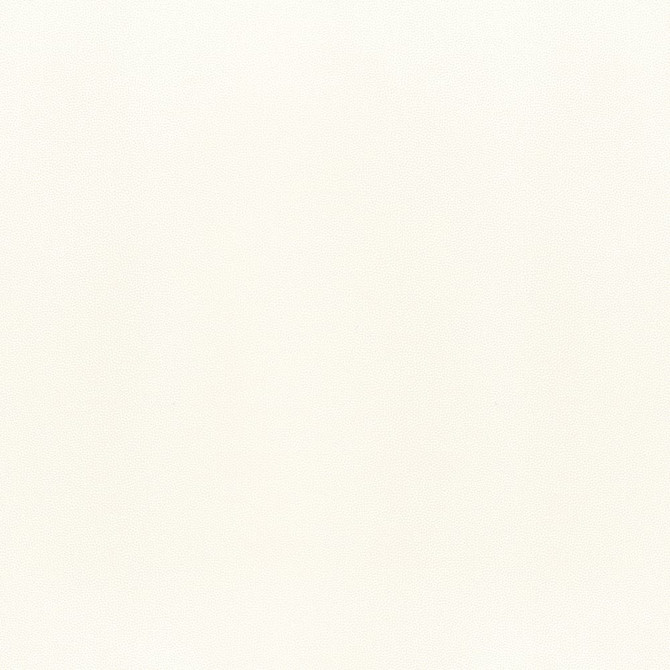 Thibaut Fabric Salta Ivory W9013 Fabric U.S.A </p><p>Repeat: H: , V: 0 (0.00 cm) 54 in  (137.16 cm) - My Fabric Connection -