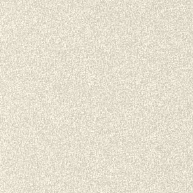 Thibaut Fabric Salta Putty W9015 Fabric U.S.A </p><p>Repeat: H: , V: 0 (0.00 cm) 54 in  (137.16 cm) - My Fabric Connection -