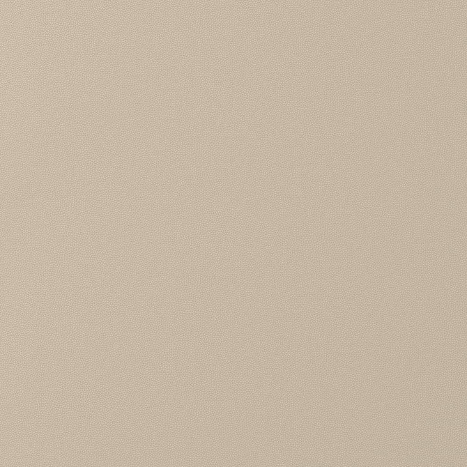 Thibaut Fabric Salta Dune W9016 Fabric U.S.A </p><p>Repeat: H: , V: 0 (0.00 cm) 54 in  (137.16 cm) - My Fabric Connection -