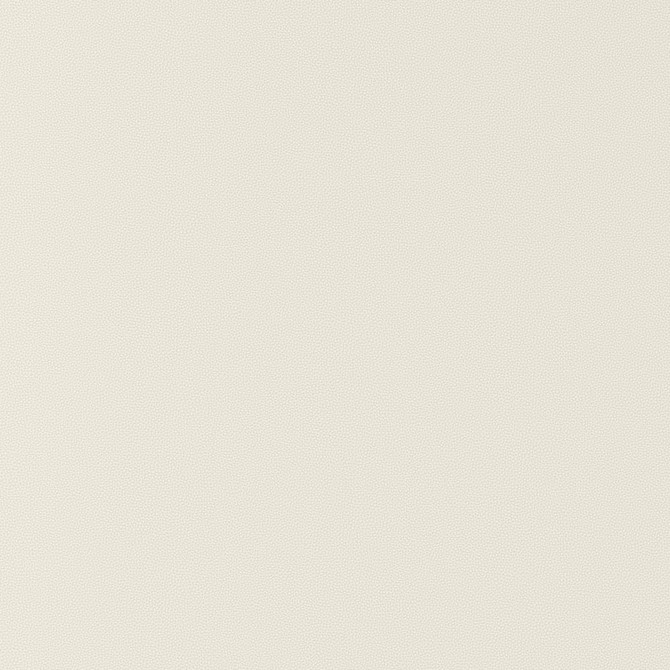 Thibaut Fabric Salta Bone W9017 Fabric U.S.A </p><p>Repeat: H: , V: 0 (0.00 cm) 54 in  (137.16 cm) - My Fabric Connection -