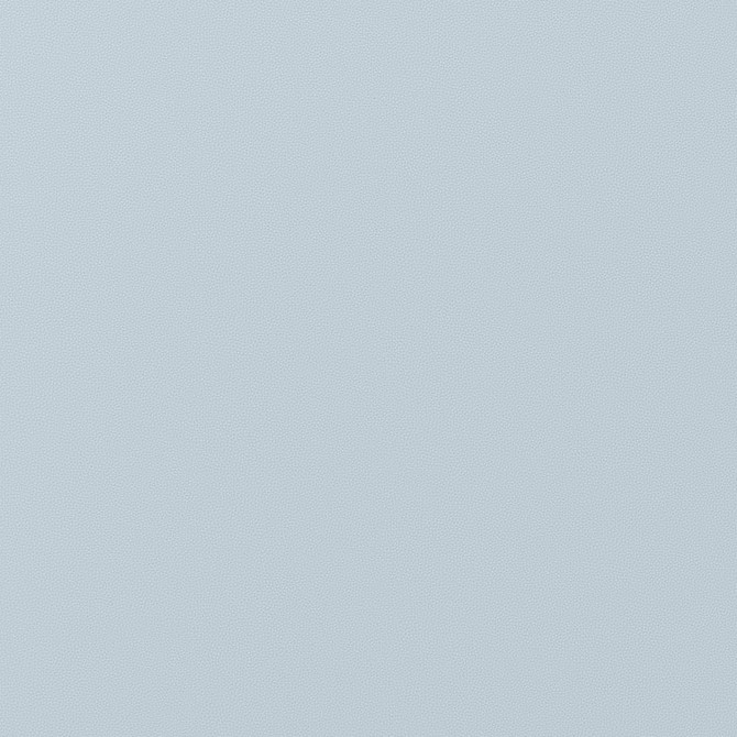 Thibaut Fabric Salta Powder W9022 Fabric U.S.A </p><p>Repeat: H: , V: 0 (0.00 cm) 54 in  (137.16 cm) - My Fabric Connection -