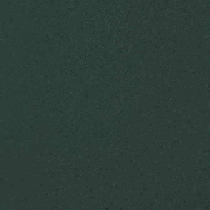 Thibaut Fabric Salta Forest W9026 Fabric U.S.A </p><p>Repeat: H: , V: 0 (0.00 cm) 54 in  (137.16 cm) - My Fabric Connection -