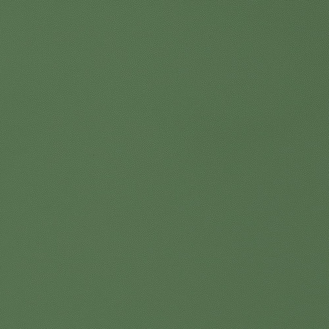 Thibaut Fabric Salta Kelly W9027 Fabric U.S.A </p><p>Repeat: H: , V: 0 (0.00 cm) 54 in  (137.16 cm) - My Fabric Connection -