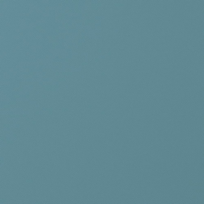 Thibaut Fabric Salta Surf W9030 Fabric U.S.A </p><p>Repeat: H: , V: 0 (0.00 cm) 54 in  (137.16 cm) - My Fabric Connection -