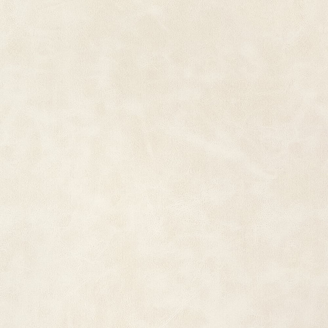 Thibaut Fabric Cabretta Almond W9036 Fabric U.S.A </p><p>Repeat: H: , V: 0 (0.00 cm) 54 in  (137.16 cm) - My Fabric Connection -