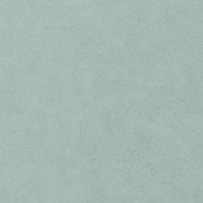 Thibaut Fabric Cabretta Cloud W9042 Fabric U.S.A </p><p>Repeat: H: , V: 0 (0.00 cm) 54 in  (137.16 cm) - My Fabric Connection -