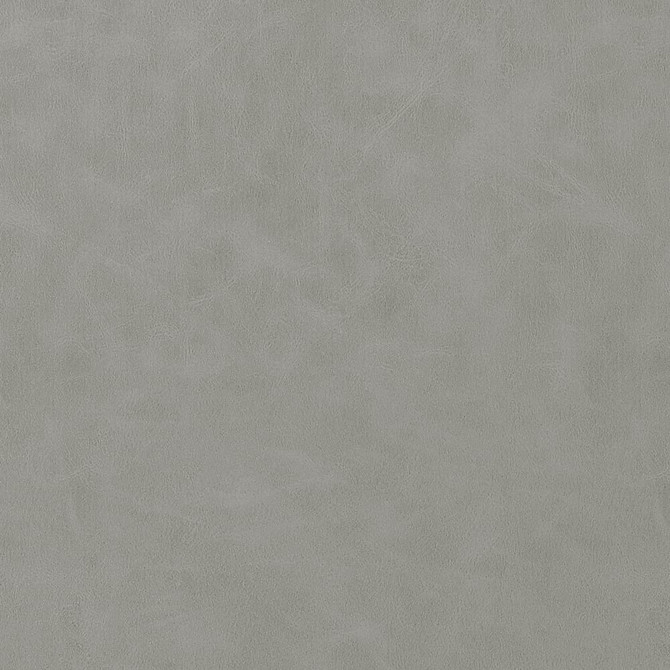 Thibaut Fabric Cabretta Smoke W9044 Fabric U.S.A </p><p>Repeat: H: , V: 0 (0.00 cm) 54 in  (137.16 cm) - My Fabric Connection -
