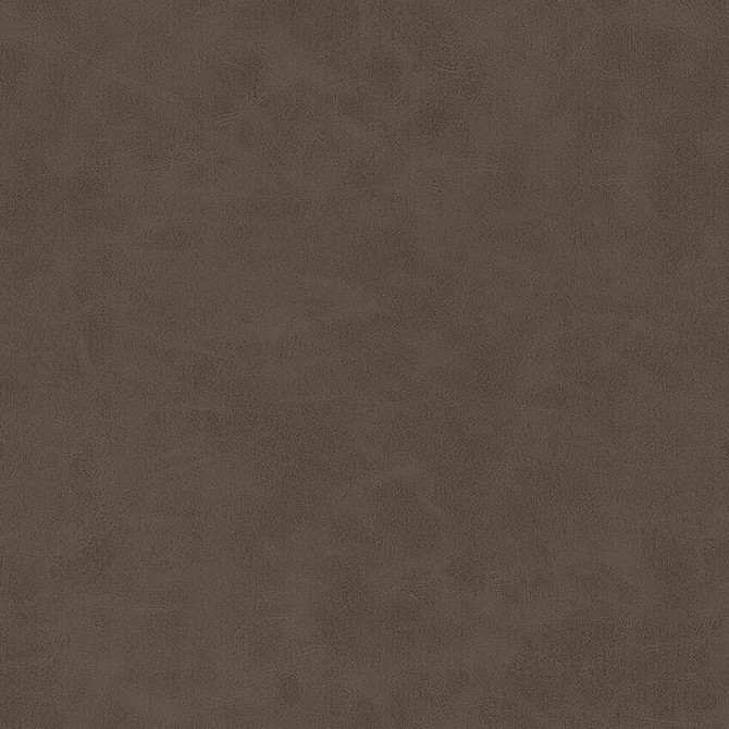 Thibaut Fabric Cabretta Hickory W9045 Fabric U.S.A </p><p>Repeat: H: , V: 0 (0.00 cm) 54 in  (137.16 cm) - My Fabric Connection -