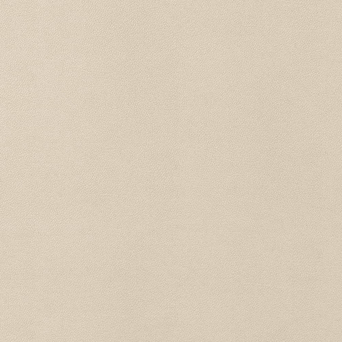 Thibaut Fabric Gaucho Flax W9050 Fabric U.S.A </p><p>Repeat: H: , V: 0 (0.00 cm) 54 in  (137.16 cm) - My Fabric Connection -