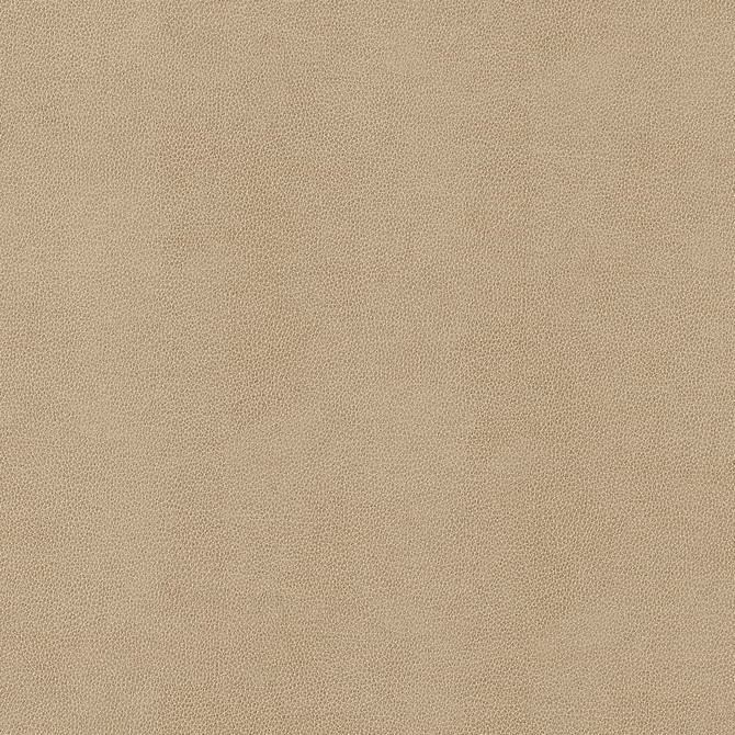 Thibaut Fabric Gaucho Fawn W9051 Fabric U.S.A </p><p>Repeat: H: , V: 0 (0.00 cm) 54 in  (137.16 cm) - My Fabric Connection -