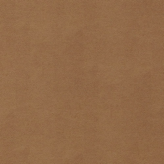 Thibaut Fabric Gaucho Cedar W9053 Fabric U.S.A </p><p>Repeat: H: , V: 0 (0.00 cm) 54 in  (137.16 cm) - My Fabric Connection -