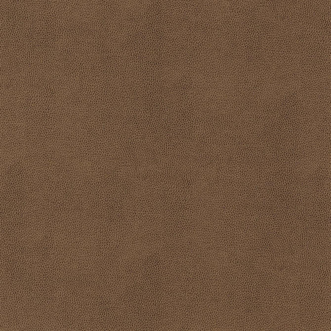 Thibaut Fabric Gaucho Chestnut W9054 Fabric U.S.A </p><p>Repeat: H: , V: 0 (0.00 cm) 54 in  (137.16 cm) - My Fabric Connection -