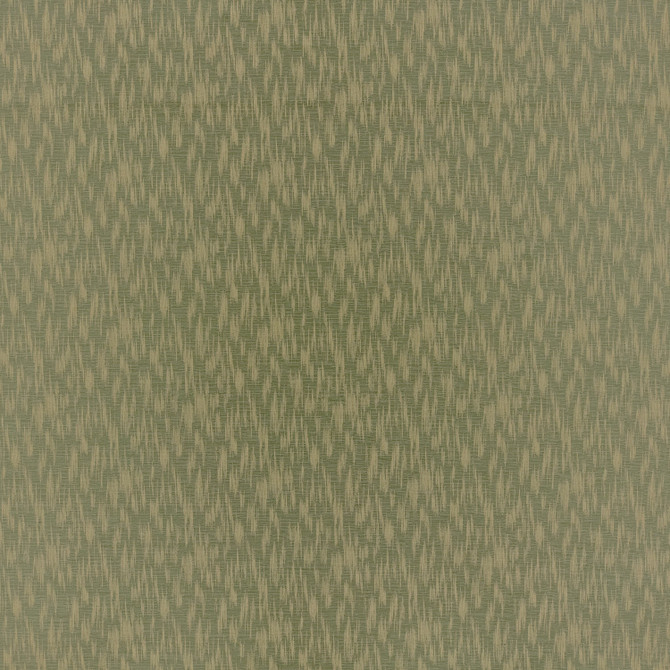 Marcus William Fabric Safiya 1 Seafoam Fabric 100%Pol India Martindale Wear Test (18 000 Circular Rubs) </p><p>Repeat: H: 9.375, V: 25.25 56 in - My Fabric Connection -