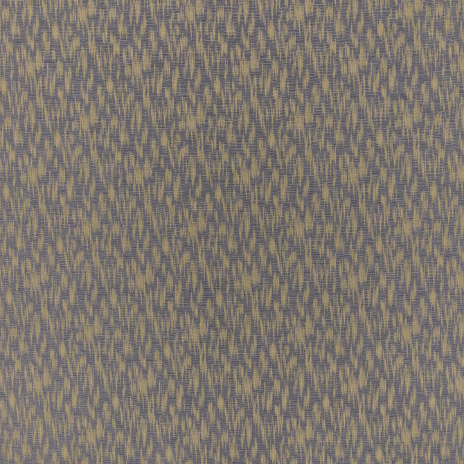 Marcus William Fabric Safiya 2 Ink Fabric 100%Pol India Martindale Wear Test (18 000 Circular Rubs) </p><p>Repeat: H: 9.375, V: 0 56 in - My Fabric Connection -