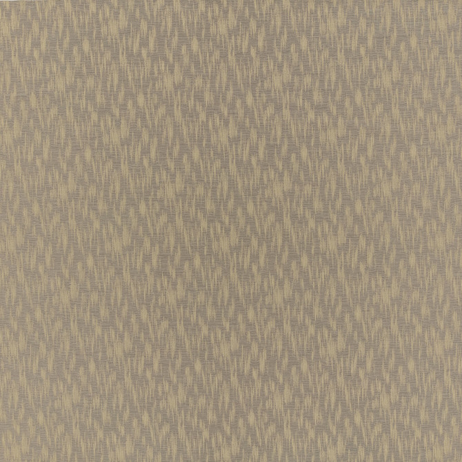 Marcus William Fabric Safiya 4 Truffle Fabric 100%Pol India Martindale Wear Test (18 000 Circular Rubs) </p><p>Repeat: H: 9.375, V: 0 56 in - My Fabric Connection -