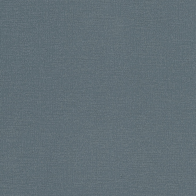 Stout Fabric Decorum 1 Cadet Fabric 100%Pol India Performance Rated Fabric Flame Retardant-U.F.A.C. Class 1 Catb 117-2013 Wyzenbeek 51 000 Double Rub Wear Test (Heavy Duty) </p><p>Repeat: H: 0, V: 13.5 54 in - My Fabric Connection -