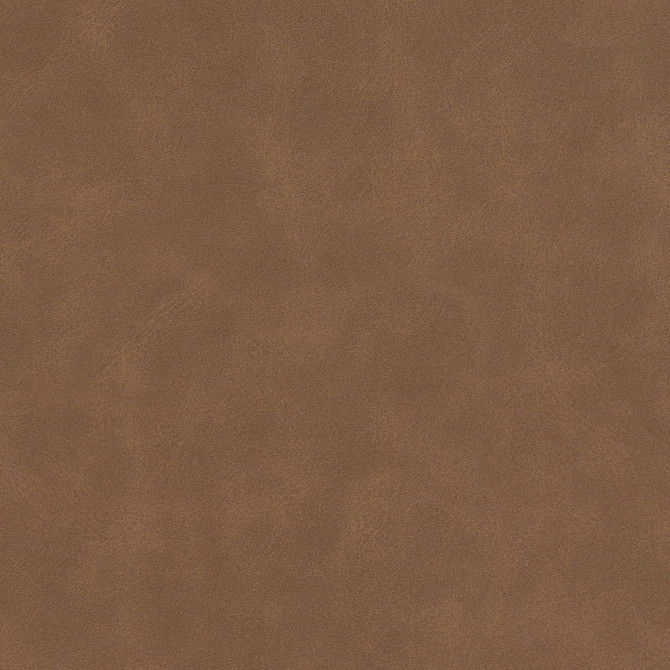 Stout Fabric Determine 4 Cedar Fabric 80%Pvc 20%Pol 1%Oth India Wyzenbeek 100 000 Double Rub Wear Test (Heavy Duty) Flame Retardant-U.F.A.C. Class 1 Flame Retardant-N.F.P.A. 260A Class 1 Catb 117-2013 Performance Rated Fabric </p><p>Repeat: H: 0, V: 0 54 in - My Fabric Connection - Stout Fabric Determine 4 Cedar Fabric 80%Pvc 20%Pol 1%Oth India Wyzenbeek 100 000 Double Rub Wear Test (Heavy Duty) Flame Retardant-U.F.A.C. Class 1 Flame Retardant-N.F.P.A. 260A Class 1 Catb 117-2013 Performance Rated Fabric </p><p>Repeat: H: 0, V: 0 54 in - My Fabric Connection -