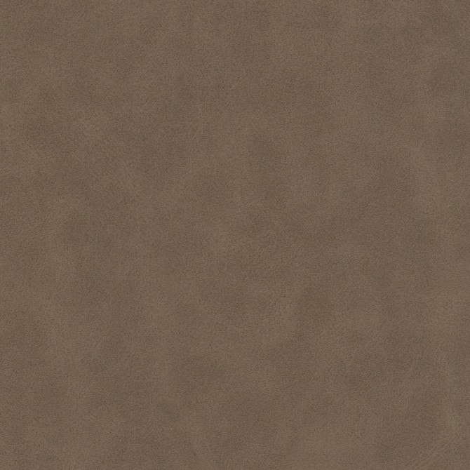 Stout Fabric Determine 5 Fawn Fabric 80%Pvc 20%Pol 1%Oth India Wyzenbeek 100 000 Double Rub Wear Test (Heavy Duty) Flame Retardant-U.F.A.C. Class 1 Flame Retardant-N.F.P.A. 260A Class 1 Catb 117-2013 Performance Rated Fabric </p><p>Repeat: H: 0, V: 13.5 54 in - My Fabric Connection -