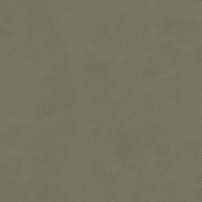 Stout Fabric Busoni 1 Bayberry Fabric 87%Pvc 13%Pol 1%Oth China Performance Rated Fabric Flame Retardant-U.F.A.C. Class 1 Flame Retardant-N.F.P.A. 260A Class 1 Catb 117-2013 Wyzenbeek 100 000 Double Rub Wear Test (Heavy Duty) </p><p>Repeat: H: 0, V: 6.75 54 in - My Fabric Connection -