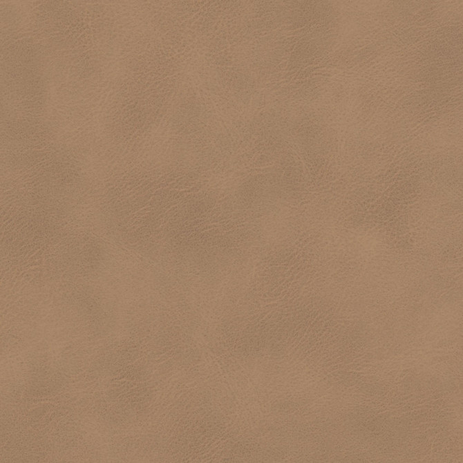 Stout Fabric Busoni 2 Caramel Fabric 87%Pvc 13%Pol 1%Oth China Performance Rated Fabric Flame Retardant-U.F.A.C. Class 1 Flame Retardant-N.F.P.A. 260A Class 1 Catb 117-2013 Wyzenbeek 100 000 Double Rub Wear Test (Heavy Duty) </p><p>Repeat: H: 0, V: 0 54 in - My Fabric Connection -