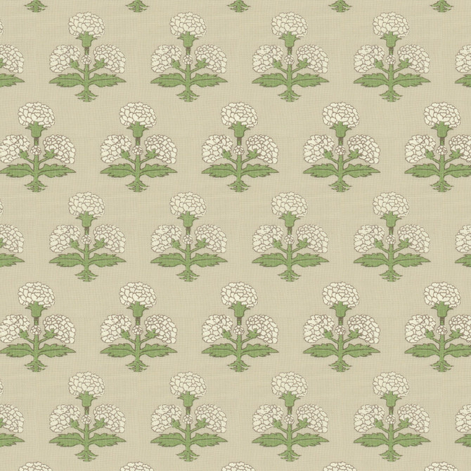 Bassett Mcnab Fabric 7857 Hydrangea 5 Pistachio Fabric 58%Lin 42%Cot India </p><p>Repeat: H: 3.875, V: 7.875 52 in - My Fabric Connection - Bassett Mcnab Fabric 7857 Hydrangea 5 Pistachio Fabric 58%Lin 42%Cot India </p><p>Repeat: H: 3.875, V: 7.875 52 in - My Fabric Connection -