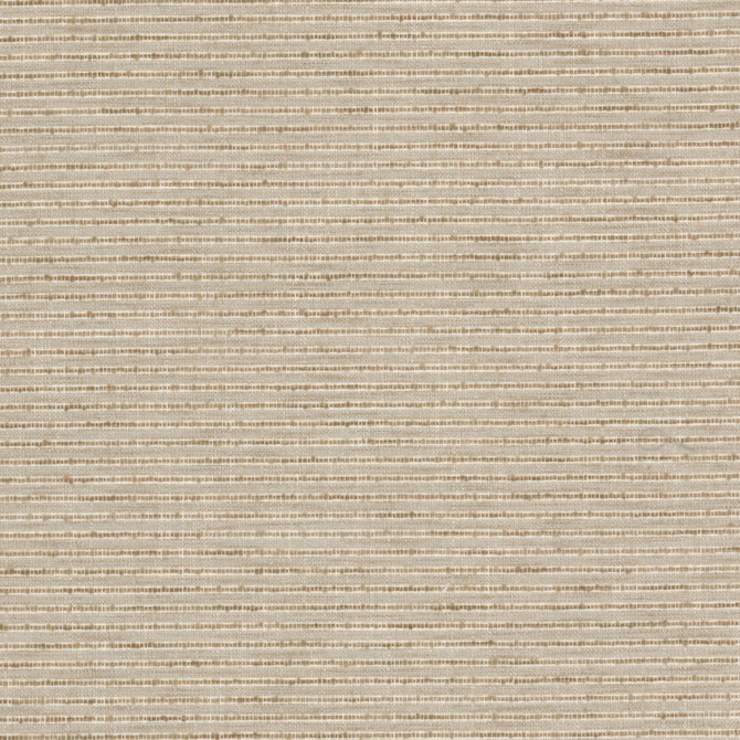 Stout Fabric Aveo 2 Sand Fabric 100%Pol India Flame Retardant-U.F.A.C. Class 1 Catb 117-2013 Martindale Wear Test (50 000 Circular Rubs) </p><p>Repeat: H: 0, V: 2.5 54 in - My Fabric Connection -