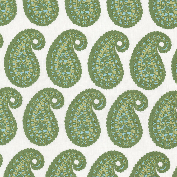 Stout Fabric Nubia 3 Spring Fabric 65%Cot 35%Pol India Flame Retardant-U.F.A.C. Class 1 Catb 117-2013 Wyzenbeek 50 000 Double Rub Wear Test (Heavy Duty) </p><p>Repeat: H: 9, V: 27 54 in - My Fabric Connection - Stout Fabric Nubia 3 Spring Fabric 65%Cot 35%Pol India Flame Retardant-U.F.A.C. Class 1 Catb 117-2013 Wyzenbeek 50 000 Double Rub Wear Test (Heavy Duty) </p><p>Repeat: H: 9, V: 27 54 in - My Fabric Connection -