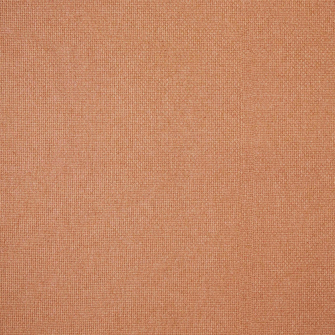 Wmah Fabric 7880 Reed 12 Primrose Fabric 60%Pol 25%Cot 15%Lin India Martindale Wear Test (20 000 Circular Rubs) </p><p>Repeat: H: 0.25, V: 0 54 in - My Fabric Connection -