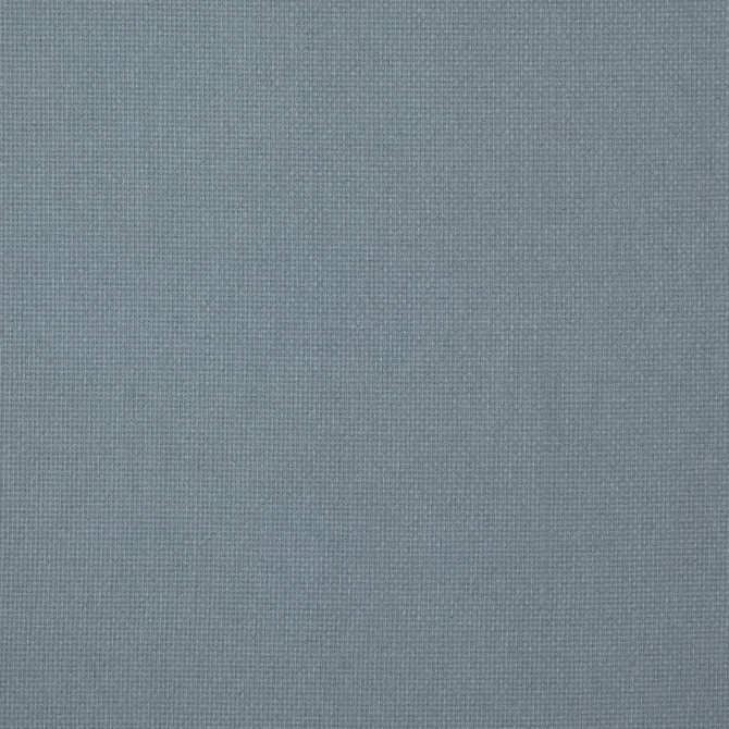 Wmah Fabric 7880 Reed 13 Wedgewood Fabric 60%Pol 25%Cot 15%Lin India Martindale Wear Test (20 000 Circular Rubs) </p><p>Repeat: H: 0.25, V: 0 54 in - My Fabric Connection -