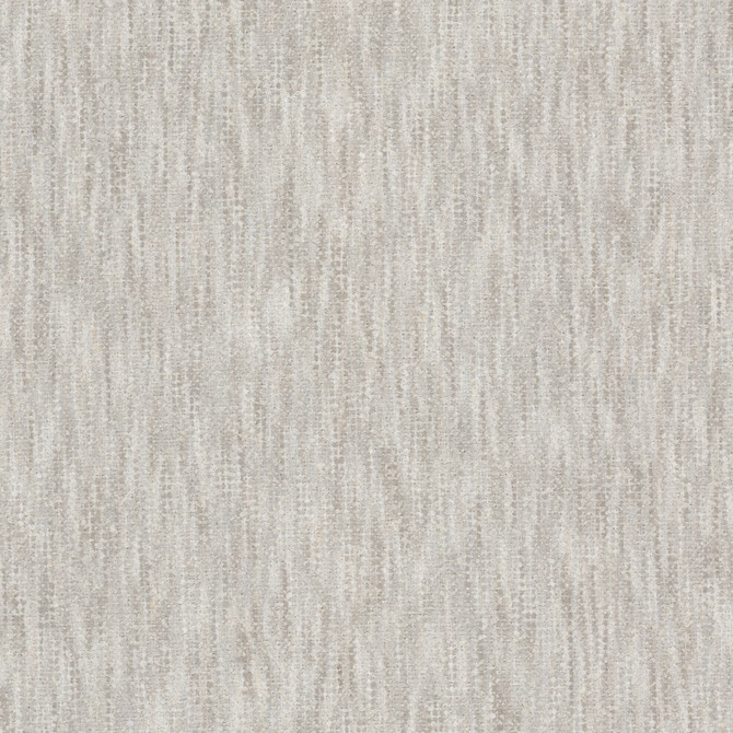 Stout Fabric Kilburn 2 Dove Fabric 100%Pol India Wyzenbeek 42 000 Double Rub Wear Test (Heavy Duty) Catb 117-2013 </p><p>Repeat: H: 2, V: 7.5 55 in - My Fabric Connection -