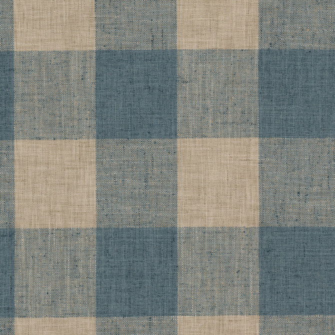 Stout Fabric Cubism 13 Sky Fabric 100%Pol India Flame Retardant-U.F.A.C. Class 1 Catb 117-2013 Wyzenbeek 51 000 Double Rub Wear Test (Heavy Duty) </p><p>Repeat: H: 9, V: 2.375 54 in - My Fabric Connection -