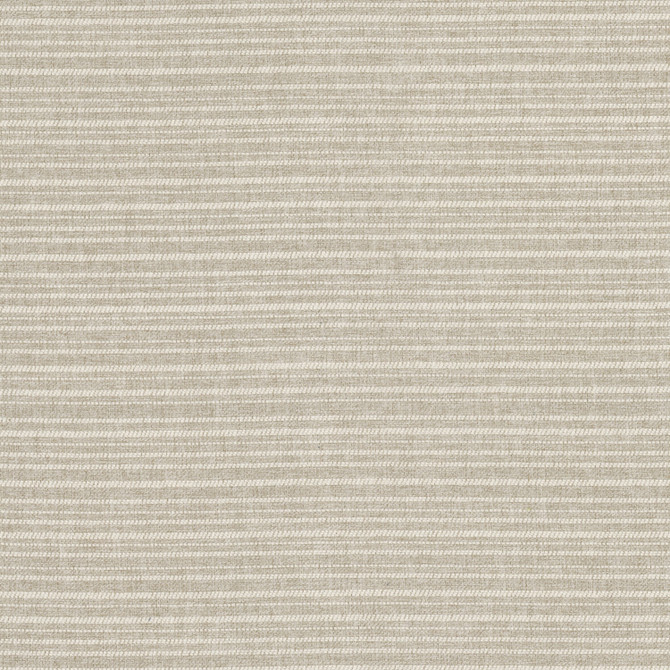 Stout Fabric Kilkenny 1 Champagne Fabric 100%Pol China Performance Rated Fabric Flame Retardant-U.F.A.C. Class 1 Catb 117-2013 Wyzenbeek 45 000 Double Rub Wear Test (Heavy Duty) </p><p>Repeat: H: 0, V: 3.75 54 in - My Fabric Connection -