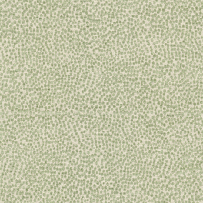 Stout Fabric Spotswood 2 Dewkist Fabric 100%Pol China Flame Retardant-U.F.A.C. Class 1 Catb 117-2013 Wyzenbeek 51 000 Double Rub Wear Test (Heavy Duty) </p><p>Repeat: H: 0, V: 0 56 in - My Fabric Connection -