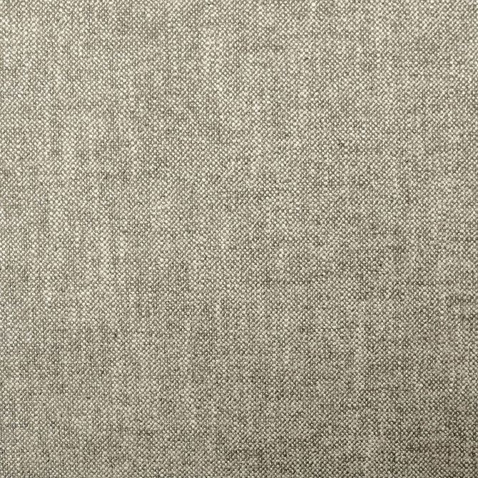 Marcus William Fabric Hutch 13 Cement Fabric 46%Svi 35%Pol 19%Lin India Martindale Wear Test (50 000 Circular Rubs) </p><p>Repeat: H: 0, V: 24 54 in - My Fabric Connection -