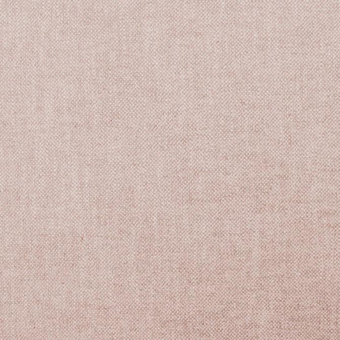 Marcus William Fabric Hutch 14 Blush Fabric 46%Svi 35%Pol 19%Lin India Martindale Wear Test (50 000 Circular Rubs) </p><p>Repeat: H: 0, V: 15.75 54 in - My Fabric Connection -