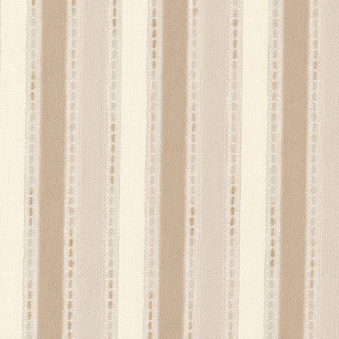 Stout Fabric Inca 1 Natural Fabric 92%Pol 8%Cot India Performance Rated Fabric Flame Retardant-U.F.A.C. Class 1 Flame Retardant-N.F.P.A. 260A Class 1 Catb 117-2013 Wyzenbeek 50 000 Double Rub Wear Test (Heavy Duty) </p><p>Repeat: H: 0, V: 3.75 54 in - My Fabric Connection -