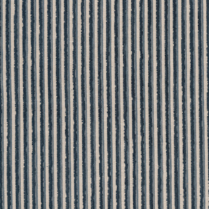 Stout Fabric Jubilee 1 Ink Fabric 81%Pol 19%Cot India Performance Rated Fabric Flame Retardant-U.F.A.C. Class 1 Flame Retardant-N.F.P.A. 260A Class 1 Catb 117-2013 Wyzenbeek 50 000 Double Rub Wear Test (Heavy Duty) </p><p>Repeat: H: 0, V: 9.5 54 in - My Fabric Connection -