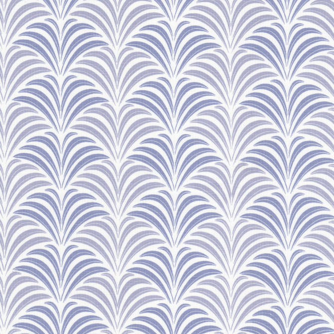 Stout Fabric Schuman 3 Lavender Fabric 58%Lin 42%Cot India </p><p>Repeat: H: 6.5, V: 1 54 in - My Fabric Connection -