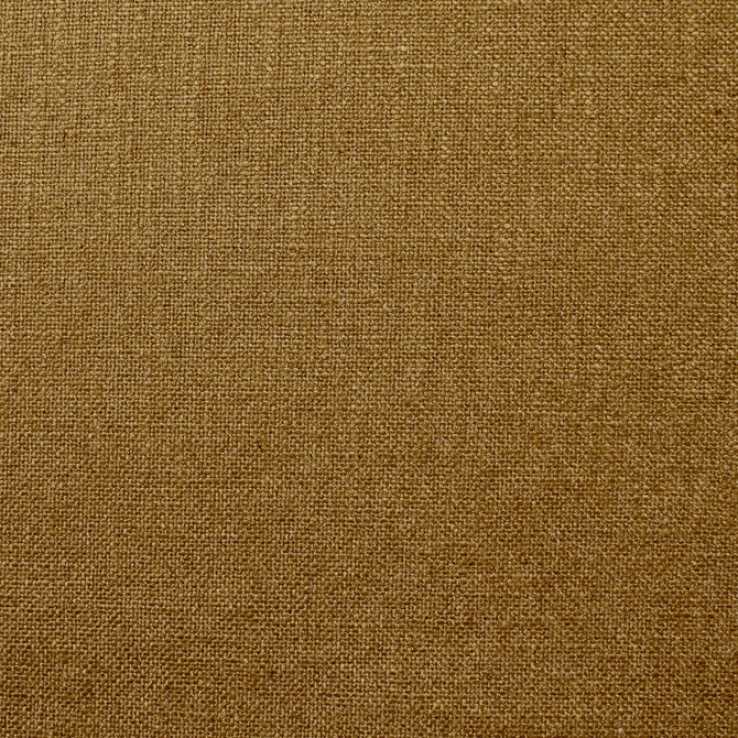 Marcus William Fabric Hutch 18 Toffee Fabric 46%Svi 35%Pol 19%Lin India Martindale Wear Test (50 000 Circular Rubs) </p><p>Repeat: H: 0, V: 0 54 in - My Fabric Connection -