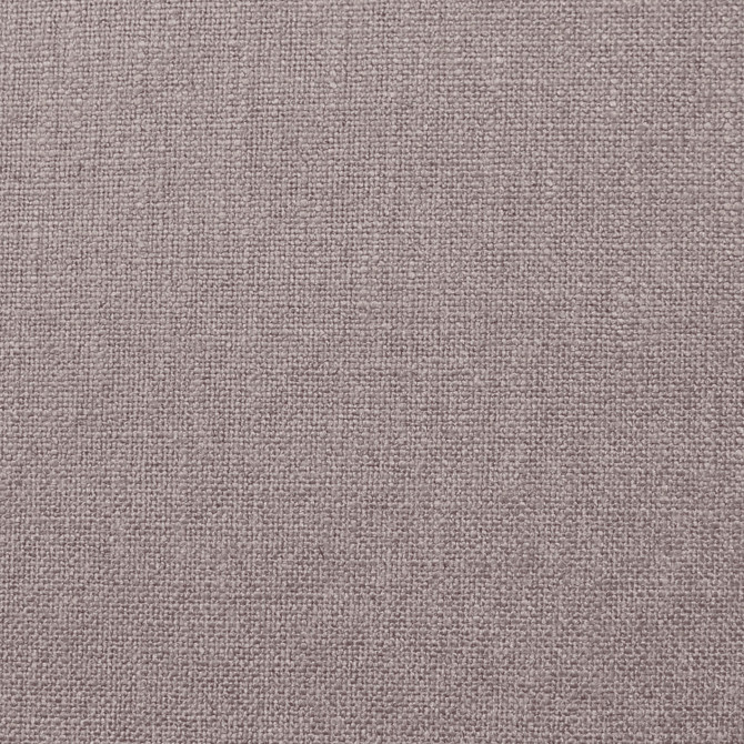 Marcus William Fabric Hutch 20 Heather Fabric 46%Svi 35%Pol 19%Lin India Martindale Wear Test (50 000 Circular Rubs) </p><p>Repeat: H: 0, V: 0 54 in - My Fabric Connection -