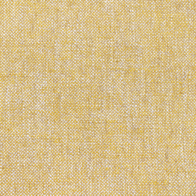 Marcus William Fabric Hutch 21 Butter Fabric 46%Svi 35%Pol 19%Lin India Martindale Wear Test (50 000 Circular Rubs) </p><p>Repeat: H: 0, V: 14 54 in - My Fabric Connection -