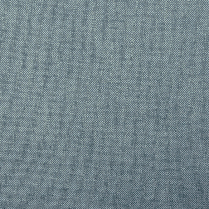 Marcus William Fabric Hutch 26 Opal Fabric 46%Svi 35%Pol 19%Lin India Martindale Wear Test (50 000 Circular Rubs) </p><p>Repeat: H: 0, V: 1.25 54 in - My Fabric Connection -